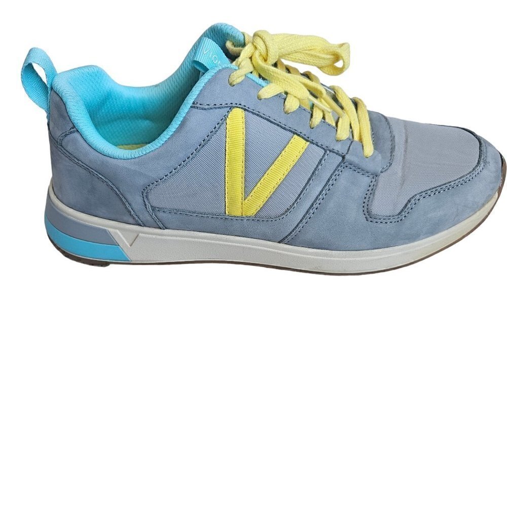 Vionic Rechelle Comfort Sneakers